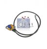 SCANI 1862895 Sensor